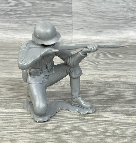 Louis marx large - marx, 5"