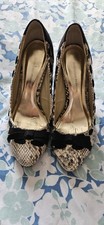 Dorothy Perkins Women's Shoes Size 6