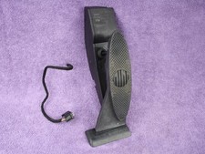 Mini r50 accelerator throttle - r50,