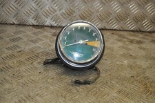 Honda CB550 K21976 CB550 F1 SOHC CB500T DOHC 1976 Tacho Rev Counter 37250390771