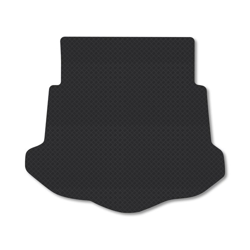 Ford mondeo hatchback - mondeo, [hatchback]