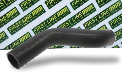 First line fth1285 - first,