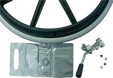 AIDAPT Bewl Shower Commode