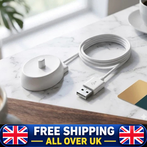 Braun oral toothbrush - uk,