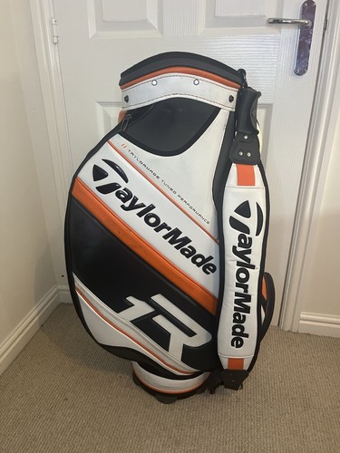 Taylormade tour golf - r,