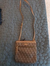 DKNY Crossbody Bag/Shoulder