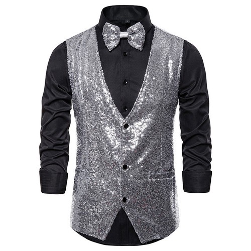 Men stage performance - men's,