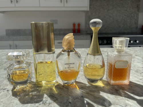Elie saab estee lauder - estee,