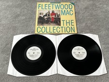 FLEETWOOD MAC THE COLLECTION /