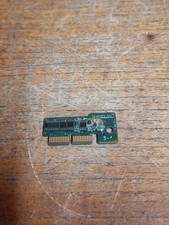 Snap On MT2500 Modus Solus