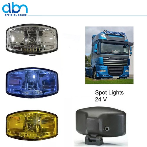 Spot lights leds for - +,