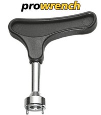 Golf Shoe Spike Replacement