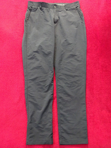 Under armour men golf - under, men's