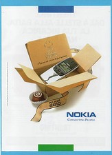 BELLEU998-ADVERTISING-1998-