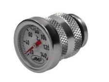 JMP Oil Thermometer Fits