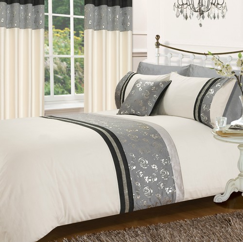 Modern luxury diamante sparkle - modern,