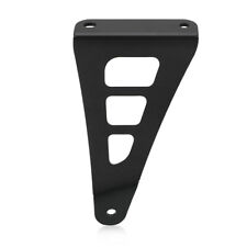 Exhaust Hanger Bracket