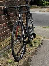 Lapierre Xelius SL 500 105 Carbon Road Bike