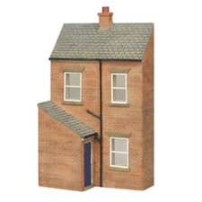 Bachmann Scenecraft 44-0217B