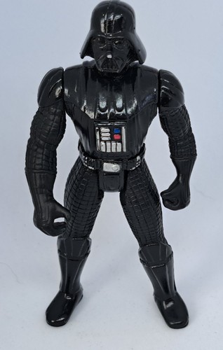 Star wars darth vadar action - wars,