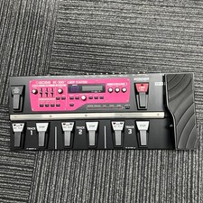 RC-300 Loop Station: Ultimate