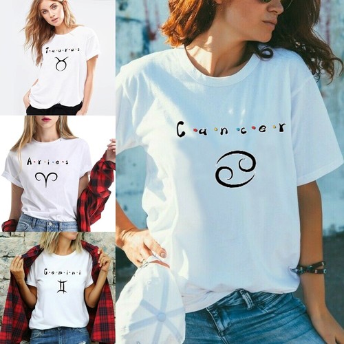 Womens shirt ladies - ladies, baggy