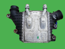 RANGE ROVER EVOQUE L538 2018