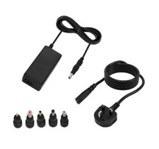 LENOVO AC ADAPTER PSU FOR MSI