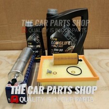FOR BMW 1 SERIES 116d 118d F20