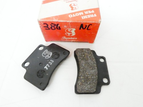 For yamaha rd400 1977 - for,