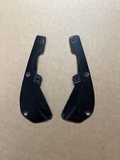 GOLF MK4 R32 R LINE Rear