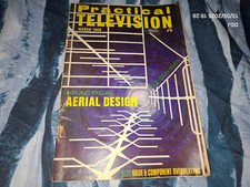 Practical Television Magazine