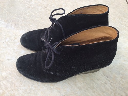 Gabor women elen - elen, suede