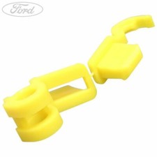 Genuine Ford KA Mk2 Bonnet