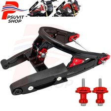 Swing Arm CNC Aluminum For