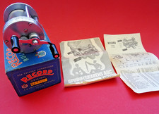 A VERY GOOD VINTAGE BOXED ABU