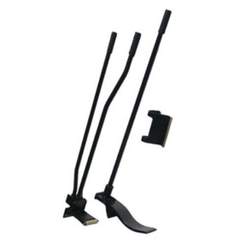 Esco esc 70100 easy - esco,