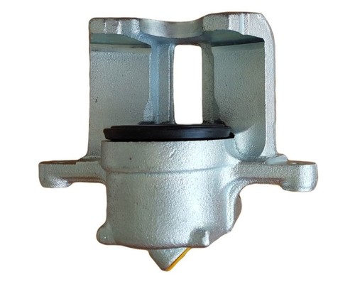 For caddy mk2 - caddy,