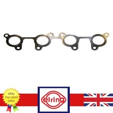 Intake Manifold Gasket For