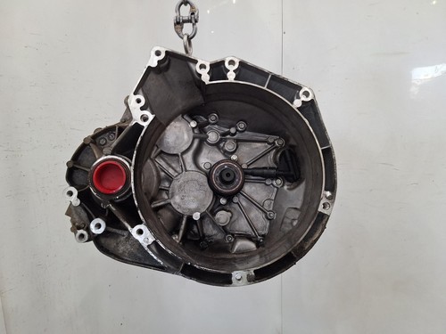 2017 ford transit connect 5l - ford, 1.5l