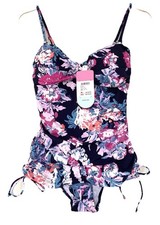 £49.95 • JOULES •Delphine