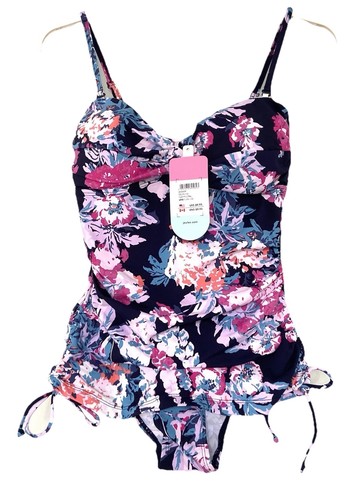 Joules delphine - •,