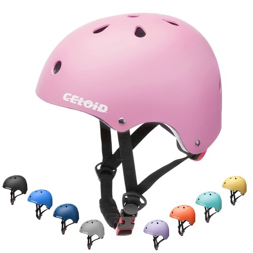 Kids bike helmet - bike, helmet,youth