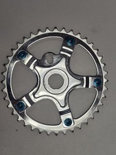 1982 takagi spider sprocket - takagi,