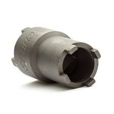 Clutch Nut Removal Extractor