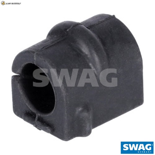 Storage stabiliser 0487 - 40,
