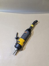 Atlas Copco | Pneumatic Drill