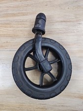 iCANDY PEACH JOGGER /