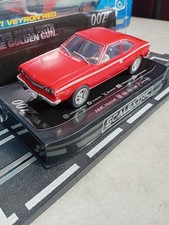 Scalextric c4524 james - scalextric, bond