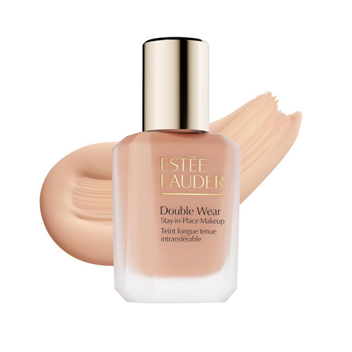 Estée lauder double - estée,